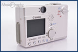 ★ジャンク特価★ キヤノン Canon IXY DIGITAL 30a バッテリー付属 同梱可 #am1535