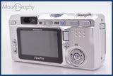 ★ジャンク特価★ 富士フィルム FUJIFILM FinePix F810 バッテリー付属 同梱可 #am1536