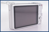 ★極上美品★ パナソニック Panasonic LUMIX DMC-FS20 バッテリー付属 ★完動★同梱可 #am1537
