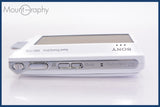 ★極上美品★ ソニー SONY Cyber-shot DSC-T70 3x バッテリー付属 ★完動★同梱可 #am1538