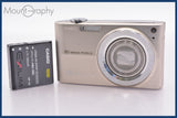 ★特別特価★ カシオ CASIO EXILIM EX-Z200 4x バッテリー付属 同梱可 #am1539