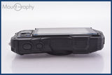 ★極上美品★ ペンタックス PENTAX Optio WG-2 5x バッテリー付属 ★完動★同梱可 #am1542
