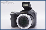 ★ジャンク特価★ 富士フィルム FUJIFILM FinePix S8100fd 18x 単三電池仕様 同梱可 #am1544
