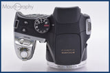 ★ジャンク特価★ 富士フィルム FUJIFILM FinePix S8100fd 18x 単三電池仕様 同梱可 #am1544