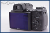 ★極上美品★ ソニー SONY Cyber-shot DSC-HX1 20x バッテリー付属 ★完動★同梱可 #am1551