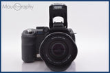 ★ジャンク特価★ 富士フィルム FUJIFILM FinePix S9000 10.7x 単三電池仕様 同梱可 #am1552
