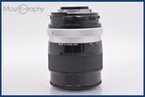 ★良品★ ニコン Nikon NIKKOR-Q Auto 135mm F2.8 Ai 前後キャップ&amp;レンズフィルター付 同梱可 #am1559