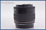 ★極上美品★ キヤノン Canon EF 35-80mm F4-5.6 USM 前後キャップ&amp;レンズフィルター付 ★完動★同梱可 #am1561