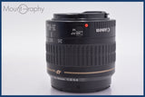 ★極上美品★ キヤノン Canon EF 35-80mm F4-5.6 USM 前後キャップ&amp;レンズフィルター付 ★完動★同梱可 #am1561
