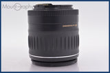★極上美品★ キヤノン Canon EF 28-90mm F4-5.6 II USM 前後キャップ&amp;レンズフィルター付 ★完動★同梱可 #am1569
