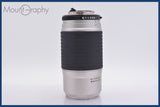 ★極上美品★ トキナ Tokina AF ZOOM MACRO 100-300mm F5.6-6.7 前後キャップ&amp;レンズフィルター付 ペンタックスK用(AF) ★完動★ #am1578