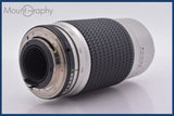 ★極上美品★ トキナ Tokina AF ZOOM MACRO 100-300mm F5.6-6.7 前後キャップ&amp;レンズフィルター付 ペンタックスK用(AF) ★完動★ #am1578