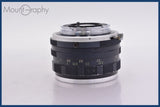 ★良品★ ミノルタ MINOLTA AUTO ROKKOR-PF 55mm F1.8 前後キャップ&amp;レンズフィルター付 ★完動★同梱可 #am1581