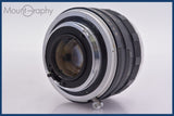 ★良品★ ミノルタ MINOLTA AUTO ROKKOR-PF 55mm F1.8 前後キャップ&amp;レンズフィルター付 ★完動★同梱可 #am1581