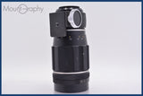 ★極上美品★ ペンタックス PENTAX Takumar 200mm F3.5 前後キャップ付 ★完動★同梱可 #am1586