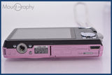 ★極上美品★ ソニー SONY Cyber-shot DSC-W350 元箱、取扱説明書付属 ★完動★同梱可 #am1589
