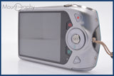 ★ジャンク特価★ カシオ CASIO EXILIM EX-Z2300 5x 元箱付 同梱可 #am1598