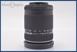 ★極上美品★ オリンパス OLYMPUS M.ZUIKO DIGITAL 40-150mm F4-5.6 前後キャップ&amp;レンズフィルター付 ★完動★同梱可 #am1610