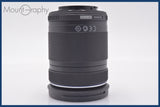 ★極上美品★ オリンパス OLYMPUS M.ZUIKO DIGITAL 40-150mm F4-5.6 前後キャップ&amp;レンズフィルター付 ★完動★同梱可 #am1610