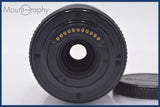★極上美品★ オリンパス OLYMPUS M.ZUIKO DIGITAL 40-150mm F4-5.6 前後キャップ&amp;レンズフィルター付 ★完動★同梱可 #am1610