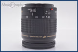 ★極上美品★ キヤノン Canon EF 28-80mm F3.5-5.6 III USM 前後キャップ&amp;レンズフィルター付 ★完動★同梱可 #am1611