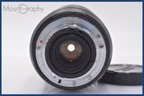 ★良品★ シグマ SIGMA 135-400mm F4.5-5.6 D APO 前後キャップ付 ニコンF用(AF) ★完動★同梱可 #am1616