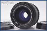 ★極上美品★ オリンパス OLYMPUS OM-SYSTEM S ZUIKO AUTO-ZOOM 35-70mm F4 前後キャップ&amp;レンズフィルター付 ★完動★同梱可 #am1622