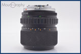 ★極上美品★ オリンパス OLYMPUS OM-SYSTEM S ZUIKO AUTO-ZOOM 35-70mm F4 前後キャップ&amp;レンズフィルター付 ★完動★同梱可 #am1622