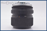 ★極上美品★ オリンパス OLYMPUS OM-SYSTEM S ZUIKO AUTO-ZOOM 35-70mm F4 前後キャップ&amp;レンズフィルター付 ★完動★同梱可 #am1622