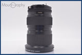 ★良品★ キヤノン Canon NEW FD 35-105mm F3.5 前後キャップ&amp;レンズフィルター付 ★完動★同梱可 #am1627