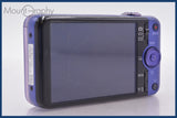 ★良品★ ソニー SONY Cyber-shot DSC-WX7 ★完動★同梱可 #am1638