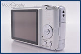 ★極上美品★ パナソニック Panasonic LUMIX DMC-FX01 バッテリー付属 ★完動★同梱可 #am1646