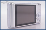 ★極上美品★ パナソニック Panasonic LUMIX DMC-FX01 バッテリー付属 ★完動★同梱可 #am1646