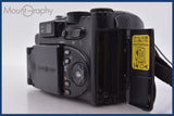 ★極上美品★ ニコン Nikon COOLPIX E5400 前キャップ付 ★完動★同梱可 #am1647