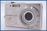★ジャンク特価★ オリンパス OLYMPUS FE-230 3x 同梱可 #am1648