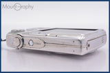 ★ジャンク特価★ オリンパス OLYMPUS FE-230 3x 同梱可 #am1648