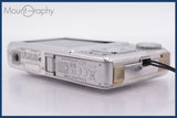 ★ジャンク特価★ オリンパス OLYMPUS FE-230 3x 同梱可 #am1648