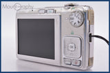 ★ジャンク特価★ オリンパス OLYMPUS FE-230 3x 同梱可 #am1648