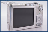 ★ジャンク特価★ オリンパス OLYMPUS FE-230 3x 同梱可 #am1648