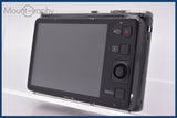 ★特別特価★ カシオ CASIO EXILIM EX-JE10 5x 同梱可 #am1651