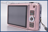 ★極上美品★ カシオ CASIO EXILIM EX-H15 10x バッテリー付属 ★完動★同梱可 #am1652