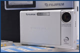 ★極上美品★ 富士フィルム FUJIFILM FinePix Z1 3x 元箱、バッテリー、取扱説明書付属 ★完動★同梱可 #am1666
