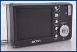 ★良品★ リコー RICOH Caplio R4 7.1x 元箱、バッテリー付属 同梱可 #am1667