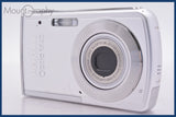 ★極上美品★ ペンタックス PENTAX Optio M40 3x ★完動★同梱可 #am1669