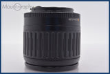 ★実用美品★ キヤノン Canon EF 35-80mm F4-5.6 前後キャップ&amp;レンズフィルター付 ★完動★同梱可 #am1678