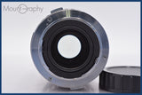 ★良品★ オリンパス OLYMPUS OM-SYSTEM ZUIKO AUTO-ZOOM 75-150mm F4 前後キャップ&amp;レンズフィルター付 ★完動★同梱可 #am1681