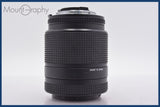 ★極上美品★ ニコン Nikon AF NIKKOR 35-105mm F3.5-4.5 前後キャップ&amp;レンズフィルター付 ★完動★同梱可 #am1684