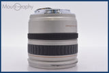 ★実用美品★ キヤノン Canon EF 24-85mm F3.5-4.5 USM 前後キャップ付 ★完動★同梱可 #am1694