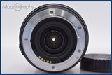 ★良品★ タムロン TAMRON AF ASPHERICAL LD IF 28-200mm F3.8-5.6 MACRO 前後キャップ付 ソニー/ミノルタA用(AF) ★完動★同梱可 #am1698