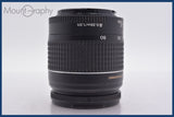 ★良品★ キヤノン Canon EF 28-80mm F3.5-5.6 V USM 前後キャップ&amp;レンズフィルター付 ★完動★同梱可 #am1699